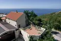 Villa 8 habitaciones 561 m² Przno, Montenegro