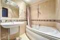 3 room apartment 94 m² Minsk, Belarus