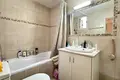 Appartement 2 chambres 85 m² Limassol, Chypre