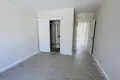 Дом 4 комнаты 120 м² Фоча, Турция
