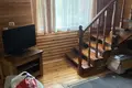 Дом 98 м² Раковский сельский Совет, Беларусь