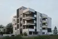 1 bedroom apartment 82 m² Ypsonas Municipality, Cyprus