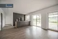 Casa 120 m² Vilna, Lituania