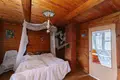 Дом  Радошковичский сельский Совет, Беларусь