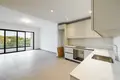 Appartement 2 chambres 110 m² Nicosie, Chypre