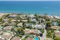7 bedroom house 238 m² Marbella, Spain