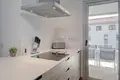 Apartamento 3 habitaciones 122 m² San Pedro Alcantara, Španjolska