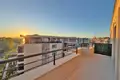 Apartment 97 m² Nesebar, Bulgaria