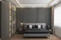 Квартира 46 м² Оба, Турция