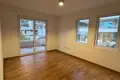 Mieszkanie 2 pokoi 105 m² Petrovac, Czarnogóra