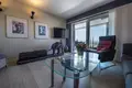 3 bedroom villa 125 m² Fuengirola, Spain