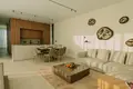 Casa 4 habitaciones 246 m² Peyia, Chipre