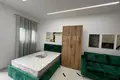 Kawalerka 1 pokój 38 m² Bashkia Durres, Albania