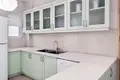 Квартира 3 комнаты 110 м² Махмутлар, Турция