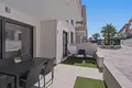 Квартира 2 комнаты 86 м² Ориуэла, Испания
