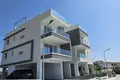 Wohnung 2 Schlafzimmer 80 m² Bezirk Larnaka, Zypern