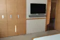 Wohnung 3 zimmer 99 m² in Warschau, Polen