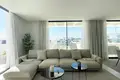 3 bedroom apartment 265 m² Fuengirola, Spain