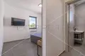 Dom 4 pokoi 190 m² Opcina Svetvincenat, Chorwacja