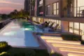 Kondominium 2 Schlafzimmer 68 m² Choeng Thale, Thailand
