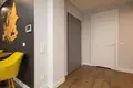 Wohnung 113 m² in Danzig, Polen