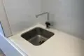 Пентхаус 2 спальни 90 м² Ориуэла, Испания