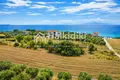 Parcelas 4 853 m² Municipality of Nea Propontida, Grecia