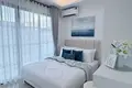 Townhouse 2 bedrooms  Nong Prue, Thailand