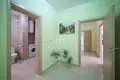Квартира 4 комнаты 242 м² Добра Вода, Черногория