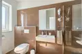 villa de 5 dormitorios 570 m² Pola, Croacia