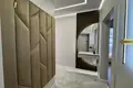 2 room apartment 90 m² Odesa, Ukraine