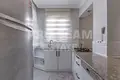 Apartamento 2 habitaciones 50 m² Muratpasa, Turquía