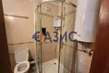 1 bedroom apartment 51 m² Sveti Vlas, Bulgaria