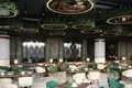 Appartement 2 chambres 65 m² Alanya, Turquie