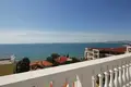 Wohnung 2 Schlafzimmer 204 m² Sweti Wlas, Bulgarien