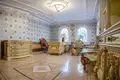 Villa 1 821 m² Comunidad Valenciana, Španjolska