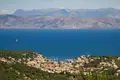 3 bedroom villa 240 m² Dassia, Greece