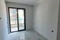 Квартира 50 м² Аланья, Турция