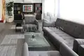 Büro 21 m² Strovolos, Zypern