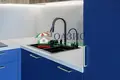 Apartamento 3 habitaciones 102 m² Nesebar, Bulgaria