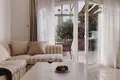 Wohnung 3 zimmer 100 m² Kamares, Zypern