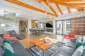 4 bedroom Villa 300 m² Grad Porec, Croatia