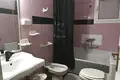 Mieszkanie 4 pokoi 113 m² Santa Pola, Hiszpania