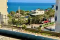 Apartamento 3 habitaciones 90 m² Mezitli, Turquía