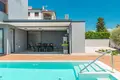 4 bedroom Villa 350 m² Grad Pula, Croatia