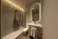 Жилой квартал Lantana Residencial Boutique