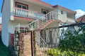 Дом 4 спальни 170 м² Полье, Черногория