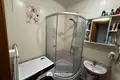 2 bedroom apartment 47 m² Minsk, Belarus
