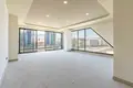 Коммерческое помещение 74 м² Муратпаша, Турция