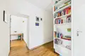 Appartement 3 chambres 48 m² Varsovie, Pologne